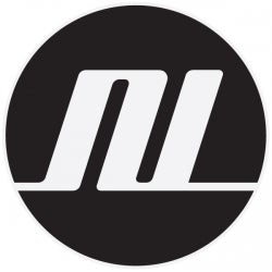 Night Light Records