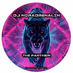 The Panther
