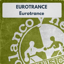 Eurotrance