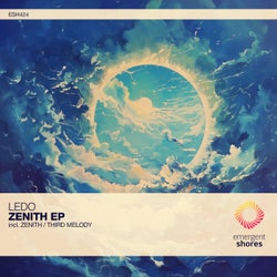 Zenith