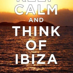 Welcome to Ibiza