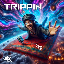 Trippin