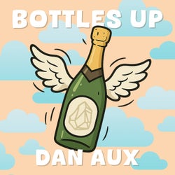 Bottles Up