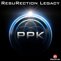 ResuRection Legacy