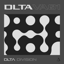 DLTA-VA 01