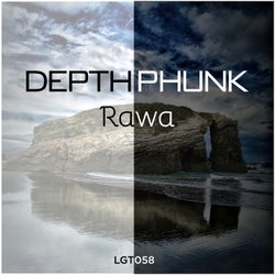 Rawa