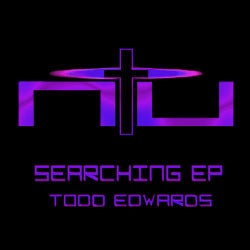 Searching EP