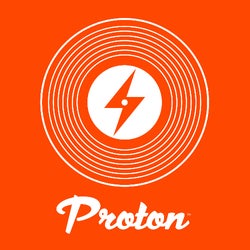 Proton Pack 343