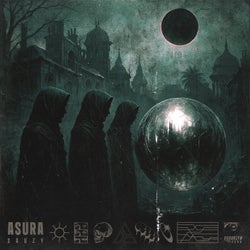 ASURA