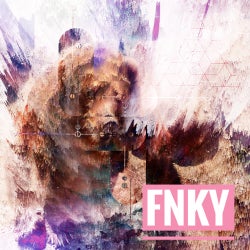 FNKY