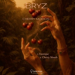 Cherry Moods