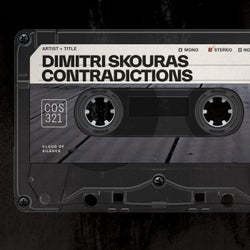 Contradictions