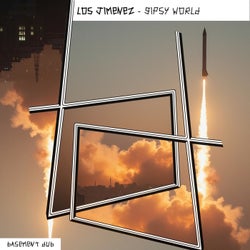 Gipsy World