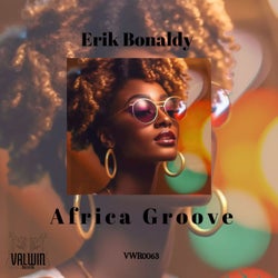 Africa Groove