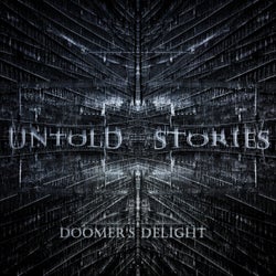 Untold Stories (Doomer's Delight)