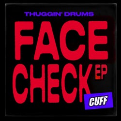 Face Check EP