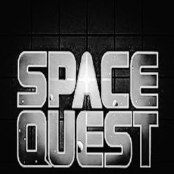 Space Quest (LectrO remix)