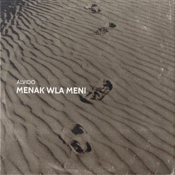 MENAK WLA MENI