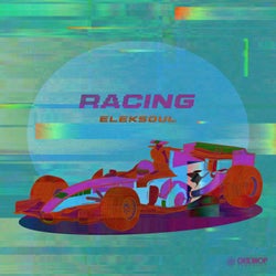 Racing