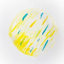 Sublime Persistence