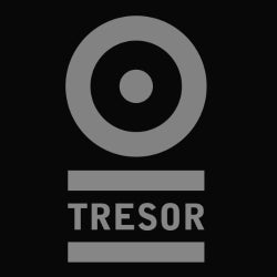 Tresor July 2019