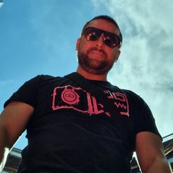 Lee UHF DNB Chart- May 2026
