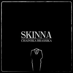 Skinna (Remixed)