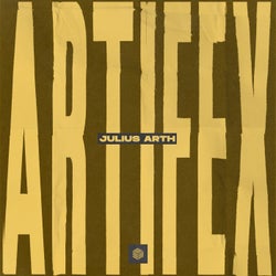 Artifex (Extended Mix)