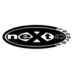 Next