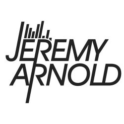 JEREMY ARNOLD TOP 10 TRACKS