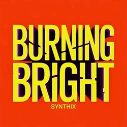 Burning Bright