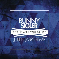 By the Way You Dance (Julien Jabre Remix)