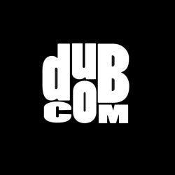 Dub Communication