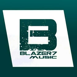 Blazer7 TOP10 Aug. 2016 Session #82 Chart