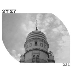Syxt031