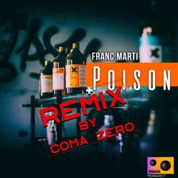 Poison