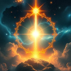 2088