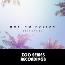 Rhythm Fusion
