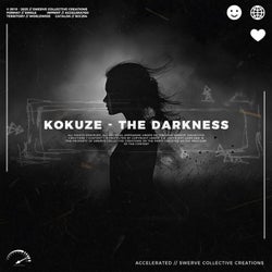 The Darkness