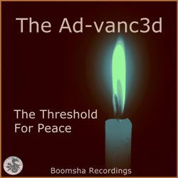 The Threshold For Peace