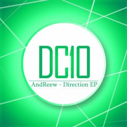 Direction EP