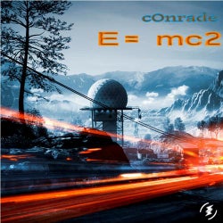 E=Mc2
