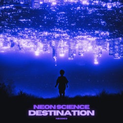 Destination