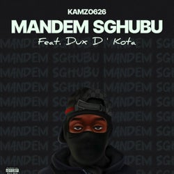 Mandem Sghubu