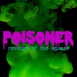 Revenge Of The Square