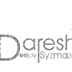 December 2012 Daresh Syzmoon Chart's