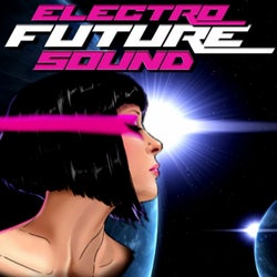 Electro Future Sound