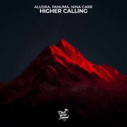 Higher Calling