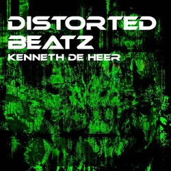Distorted Beatz