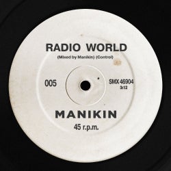 Radio World 005